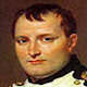 Download Citations de Napoléon Bonaparte For PC Windows and Mac 1.0.1.0