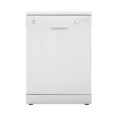 Máy rửa chén Electrolux ESF5206LOW