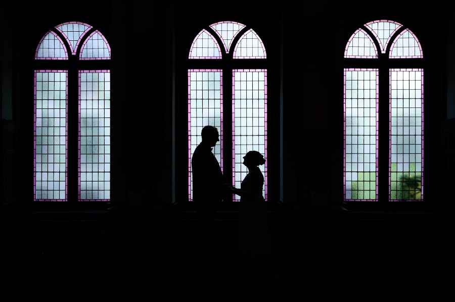 Fotógrafo de casamento Sven Soetens (soetens). Foto de 24 de janeiro 2023