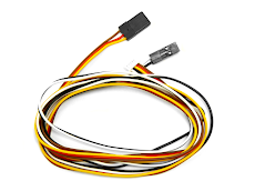 BLTouch Extension Cable - 1 Meter