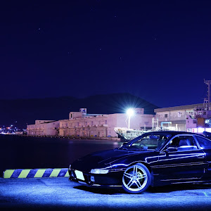 MR2