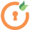 Item logo image for miniOrange CASB