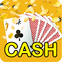 Solitaire Real Money