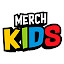 MerchKids for Merch By Amazon