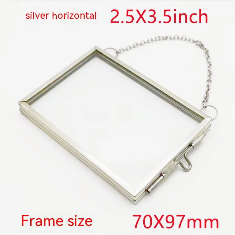 images slider number - 3