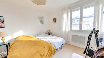 appartement à Montreuil (93)