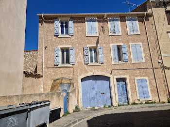 maison à Narbonne (11)