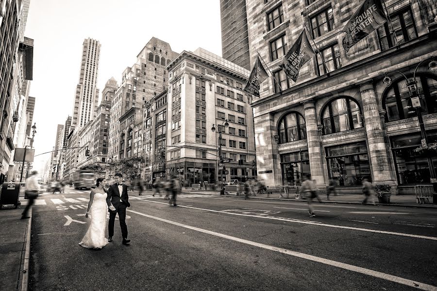 Fotógrafo de bodas Orlando Fernandes (orlandofernande). Foto del 18 de abril 2017