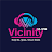 Vicinity 95.3 FM icon