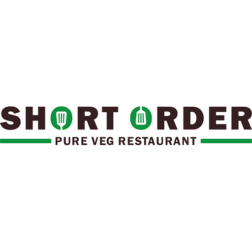 Short order