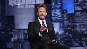 Jim Rome on Showtime thumbnail