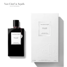 Nước hoa Van Cleef & Arpels Bois Doré Coll. Extraordinaire EDP 75ml