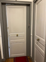 appartement à Paris 15ème (75)