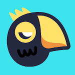 PAGO Live-Live Chat,Voice Chat,Meet New Friends Apk