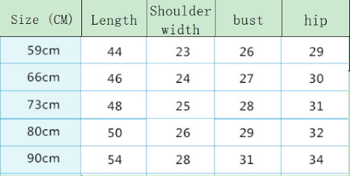 Title 1, Baby Summer Short Sleeved Jumpsuit Breathable a...