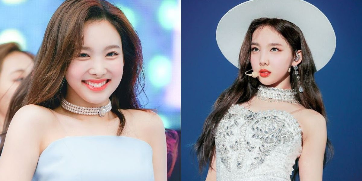 Nayeon Pop  Kpop outfits, Kpop fashion outfits, Stage outfits