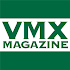 VMX Magazine6.0.11