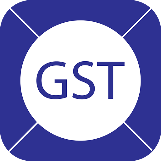 GST Calculator - Quickly Calculate Final Total