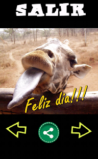 How to install Imagenes buenos días animales patch 1.0.0 apk for laptop