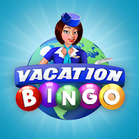 Vacation Bingo  Play The Best Bingo Game