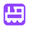 Item logo image for Twitch Scam Train