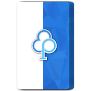 Politaire - Poker Solitaire 1.17 Icon