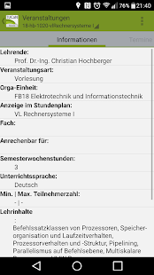 How to install TuCan Mobile BETA [Inoffziell] 0.4.5 apk for android