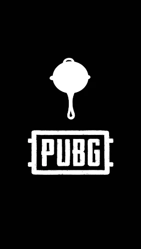 Pubg Mobile Wallpaper Hd Apk最新バージョンをダウンロード Android用