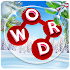 Wordscapes1.0.54 (Mod)