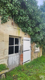 maison à Val en Vignes (79)