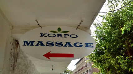 Korpo