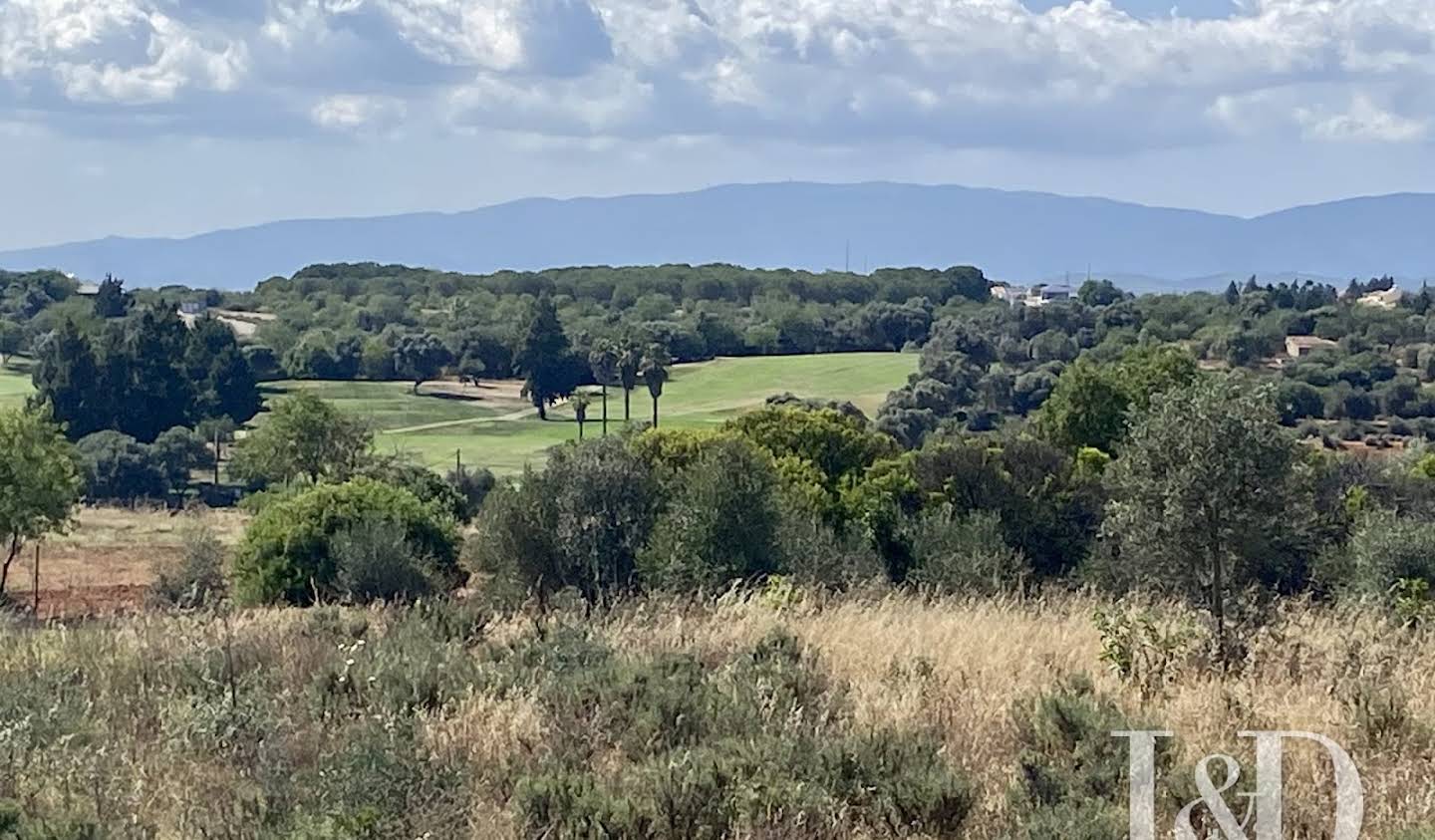 Maison Silves