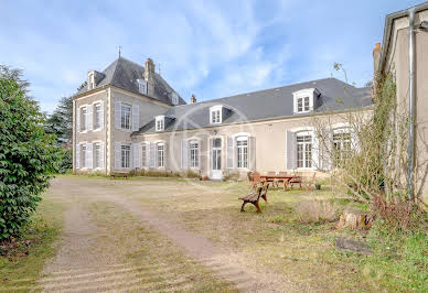 Château 19