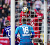 Anderlecht tient bon au Bosuil dans un match peu spectaculaire