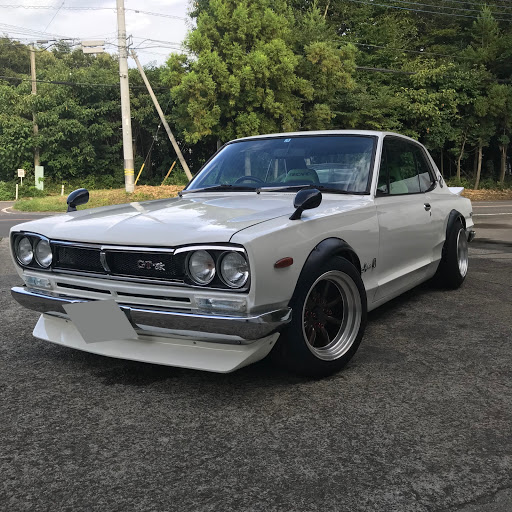 透のプロフィール画像