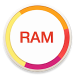 Cover Image of Descargar Ram Booster Pro 2019 - Cleaner Master 1.0.9 APK