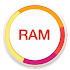 Ram Booster Pro 2019 -  Cleaner Master1.0.7