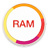 Ram Booster Pro 2019 -  Cleaner Master1.0.4