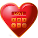 Love Test Calculator