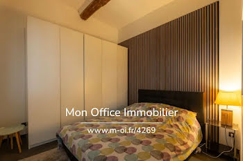 appartement à Aix-en-Provence (13)