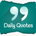 Daily Quotes With Photo & Name