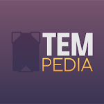 Cover Image of ダウンロード TemPedia 0.60 APK