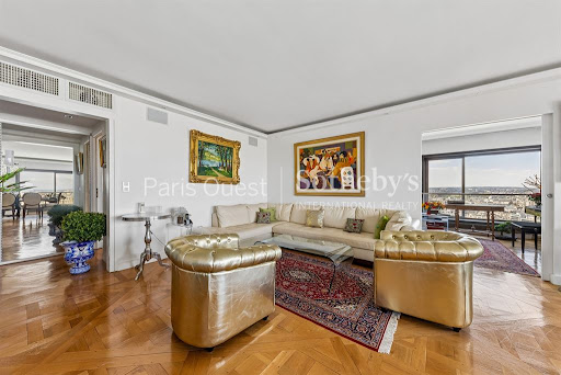 Appartement 3