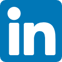 Linkedin Profile Catalog