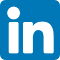 Item logo image for Linkedin Profile Catalog