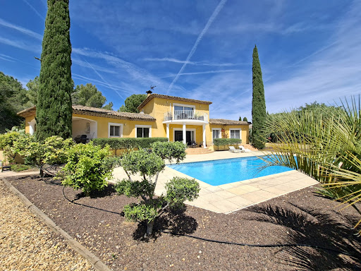 Bastide 1