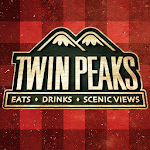 Peaks Point Apk