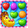 Amazing Candy  icon