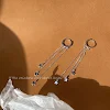 miniatures image - 2