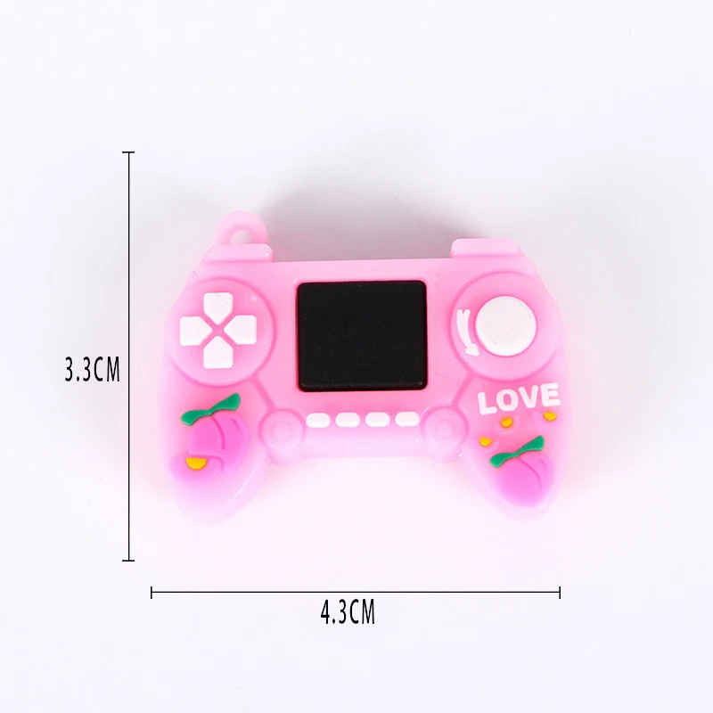 images slider number - 0